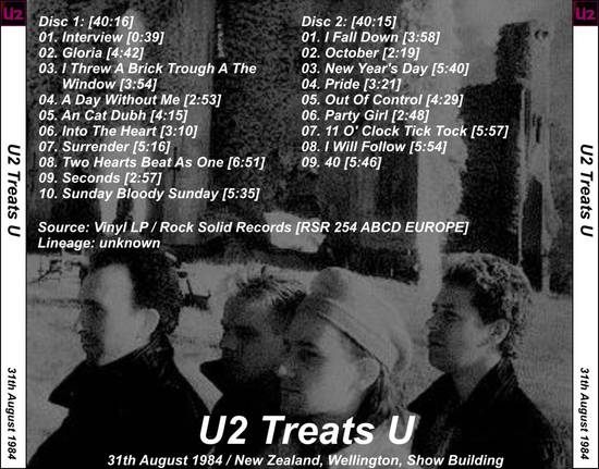 1984-08-31-Wellington-U2TreatsU-Back.jpg